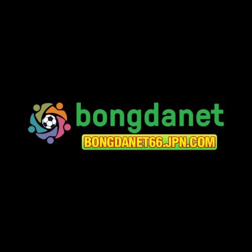 Bongdanet66 jpncom