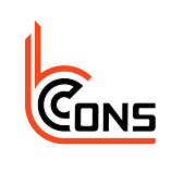 Thuê căn hộ bcons