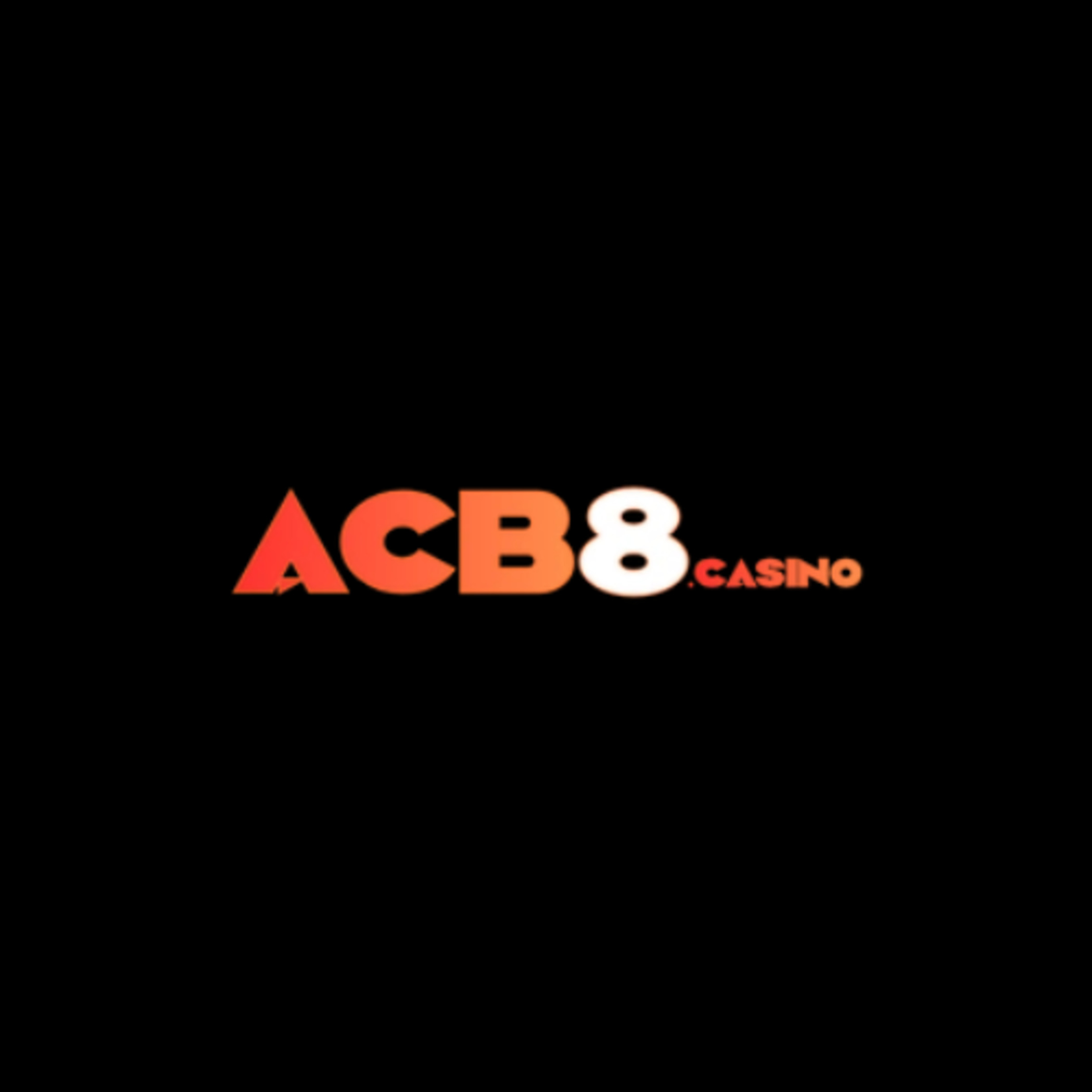 Acb8 casino