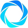 Accounting services in hong kong bbcincorp
