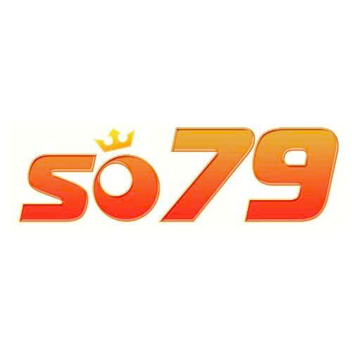 Nhà so79