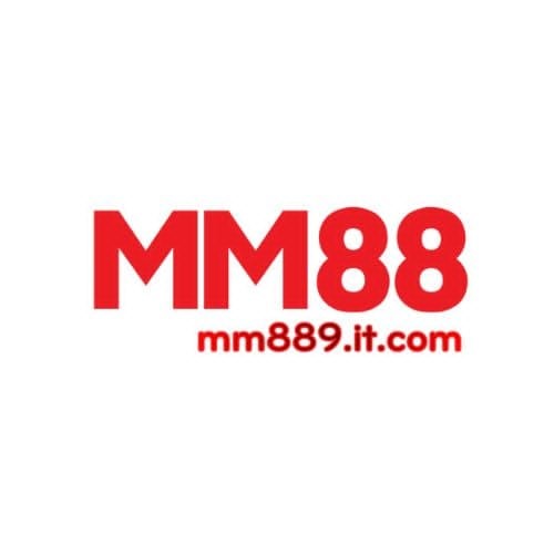 Mm889 it com