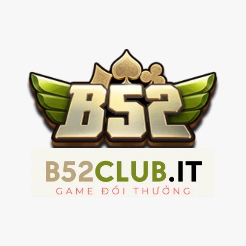 B52 club game đánh bài