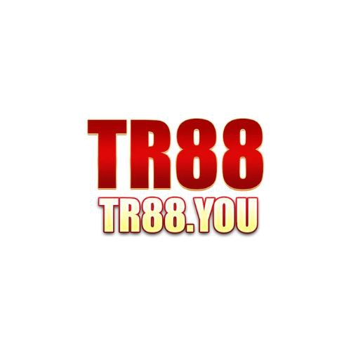 Tr88 you