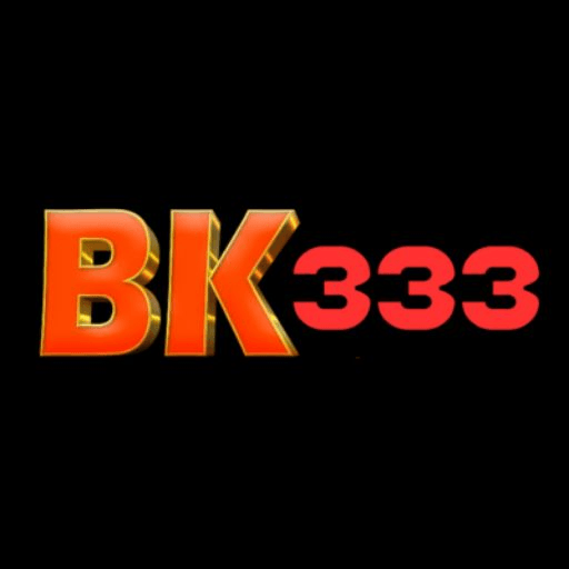 Bk333 apk