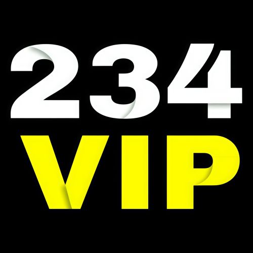 234vip email