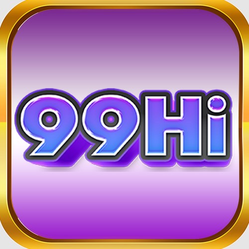 99hi casino