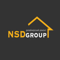 Nsdgroup comua