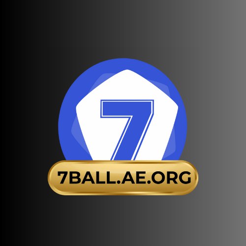 7ball aeorg
