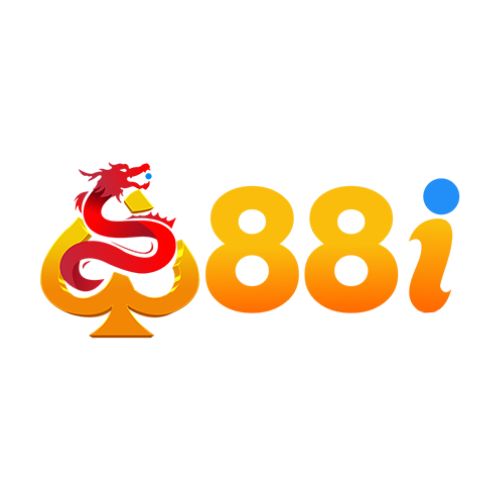 88i sân chơi online