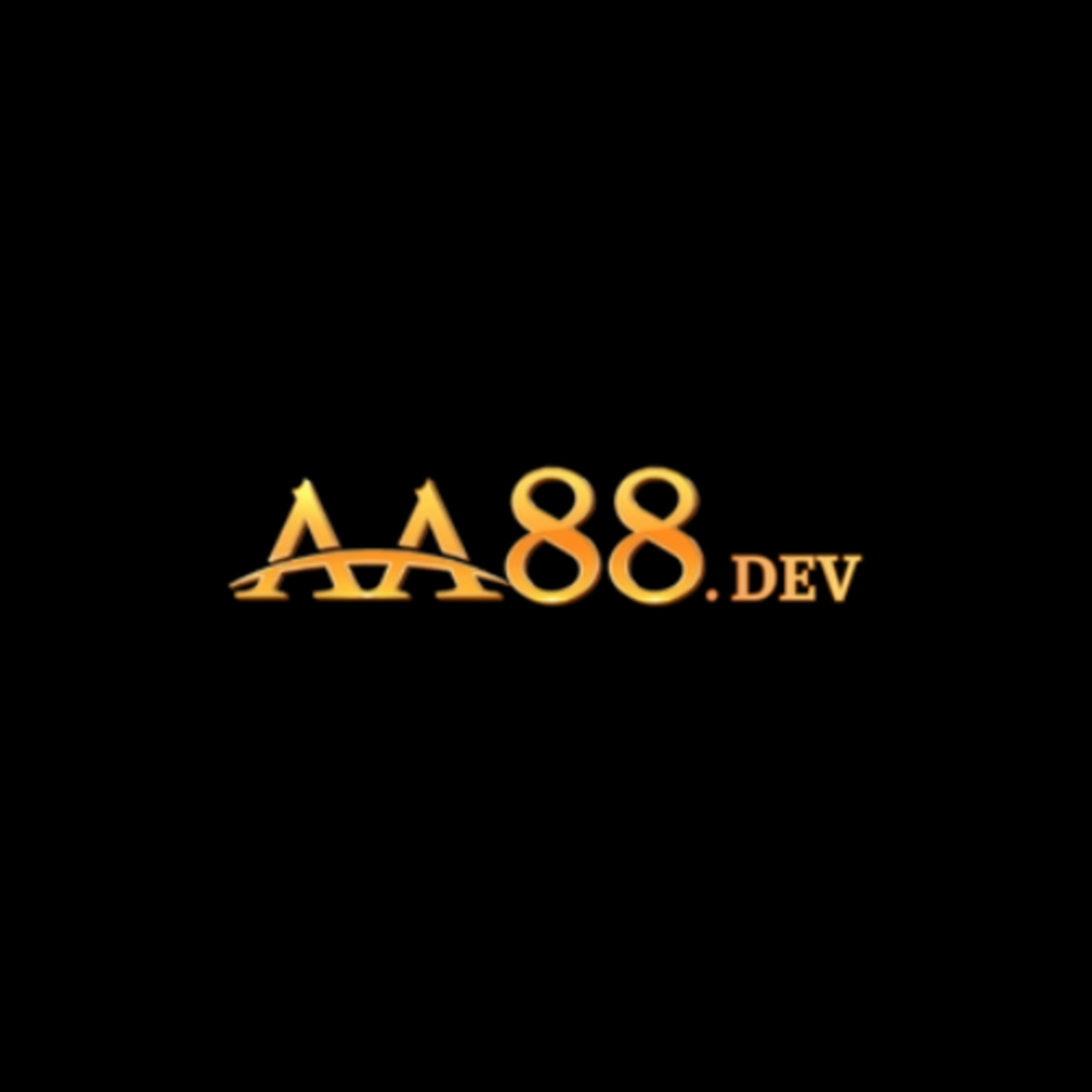 Aa88 dev