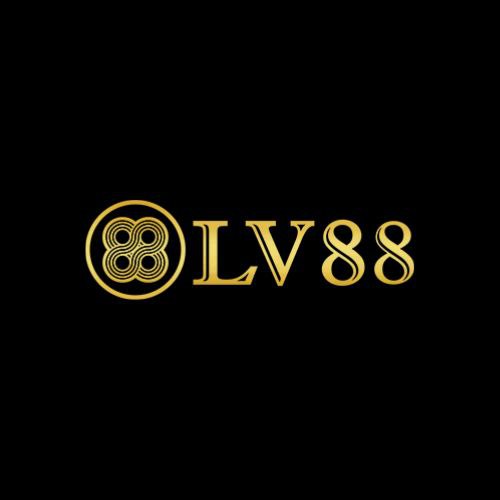 Lv88 agency