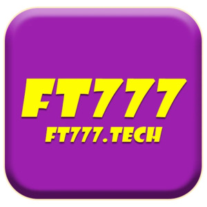 Ft 777