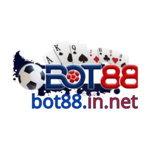 Bot88 – trải nghiệm game đỉnh cao