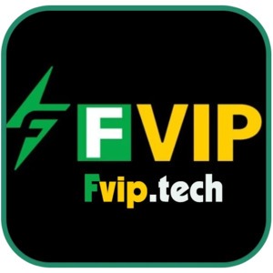 Fv vip