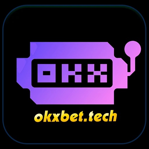 Okxbet login e registro