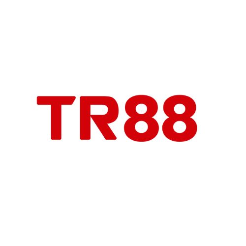 Tr88 us