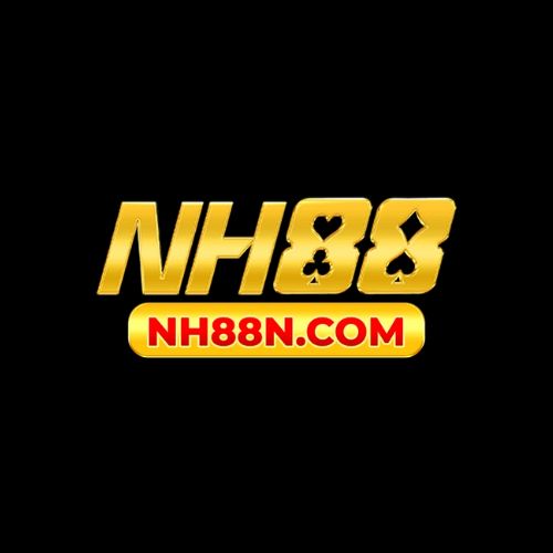 Nh88 com