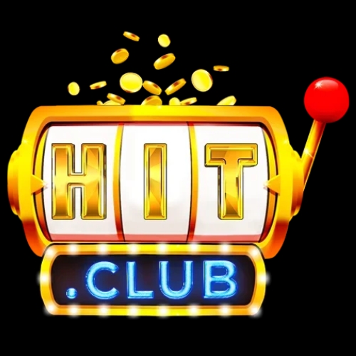 Hitclub gold
