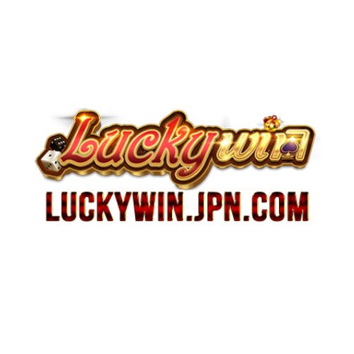 Luckywin jpn