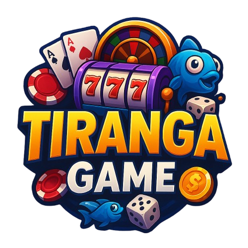 Tiranga game