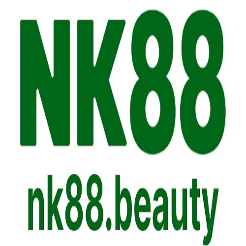 Nk88 beauty