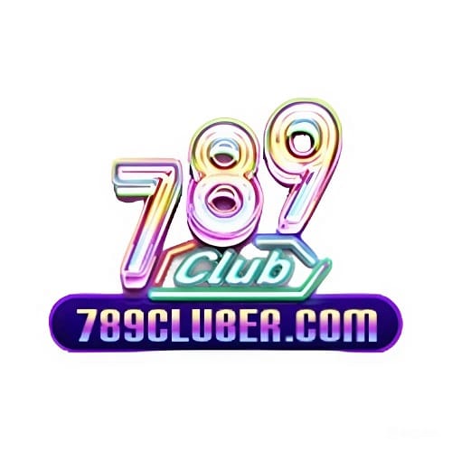 789cluber com