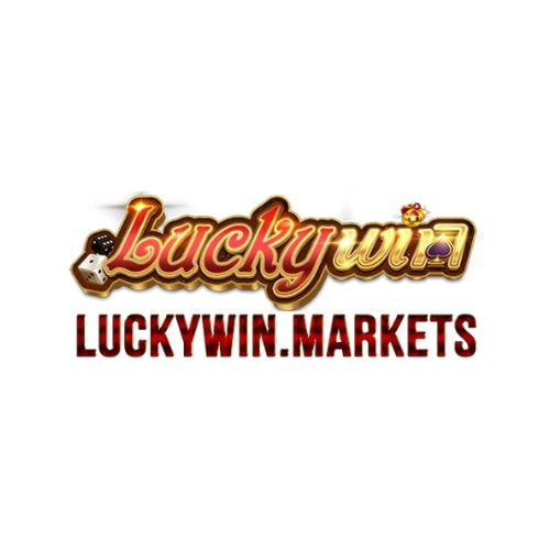 Luckywin markets