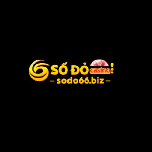 Sodo66 biz