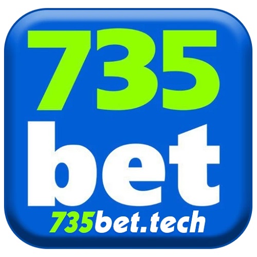 735 bet