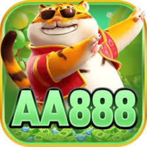 Aa888 promo