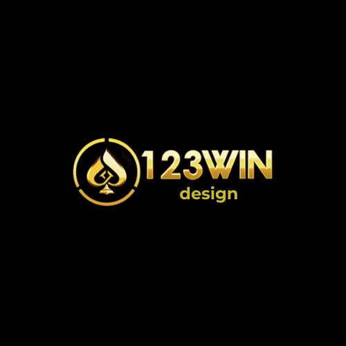 123win design