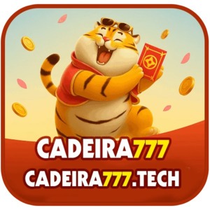 Cadeira 777
