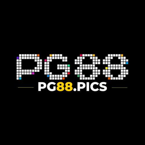 Pg88 pics