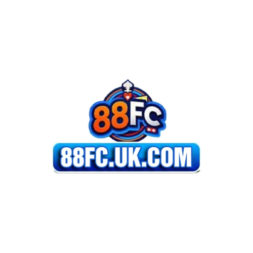 88fc uk com