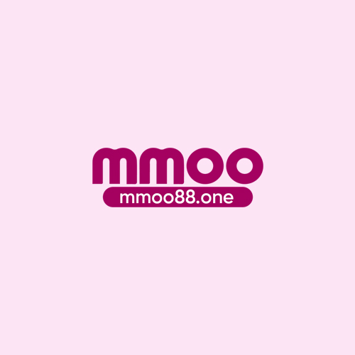 Mmoo88 one