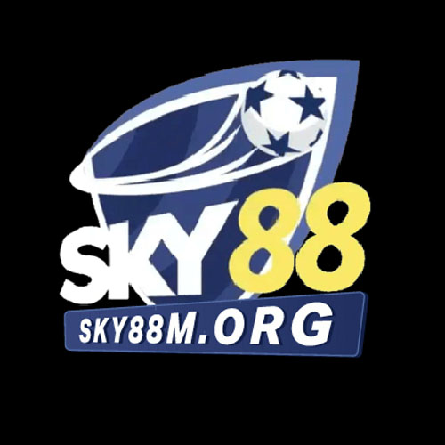 Sky88 org
