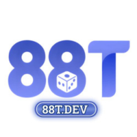 88t dev
