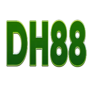 Dh88 video