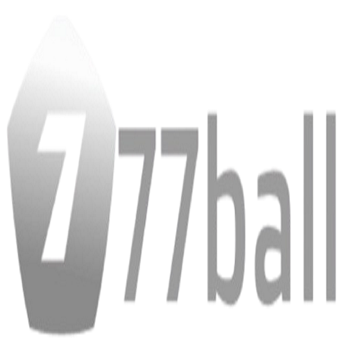 77ball fun