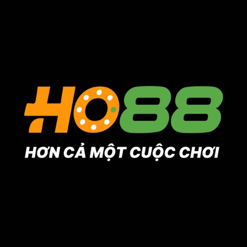 Ho88 nhà cái uy tín hàng đầu