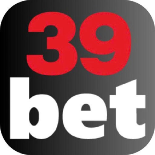 Nhacai 39bet