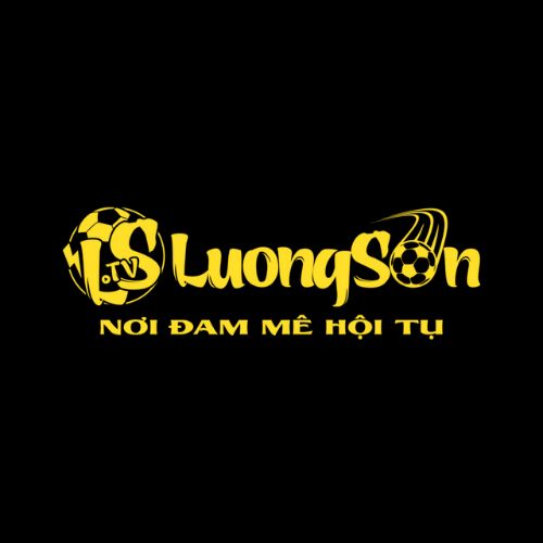 Lương sơn tv