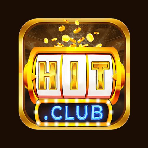 Cổng game hitclub