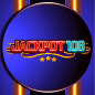 Jackpot 108