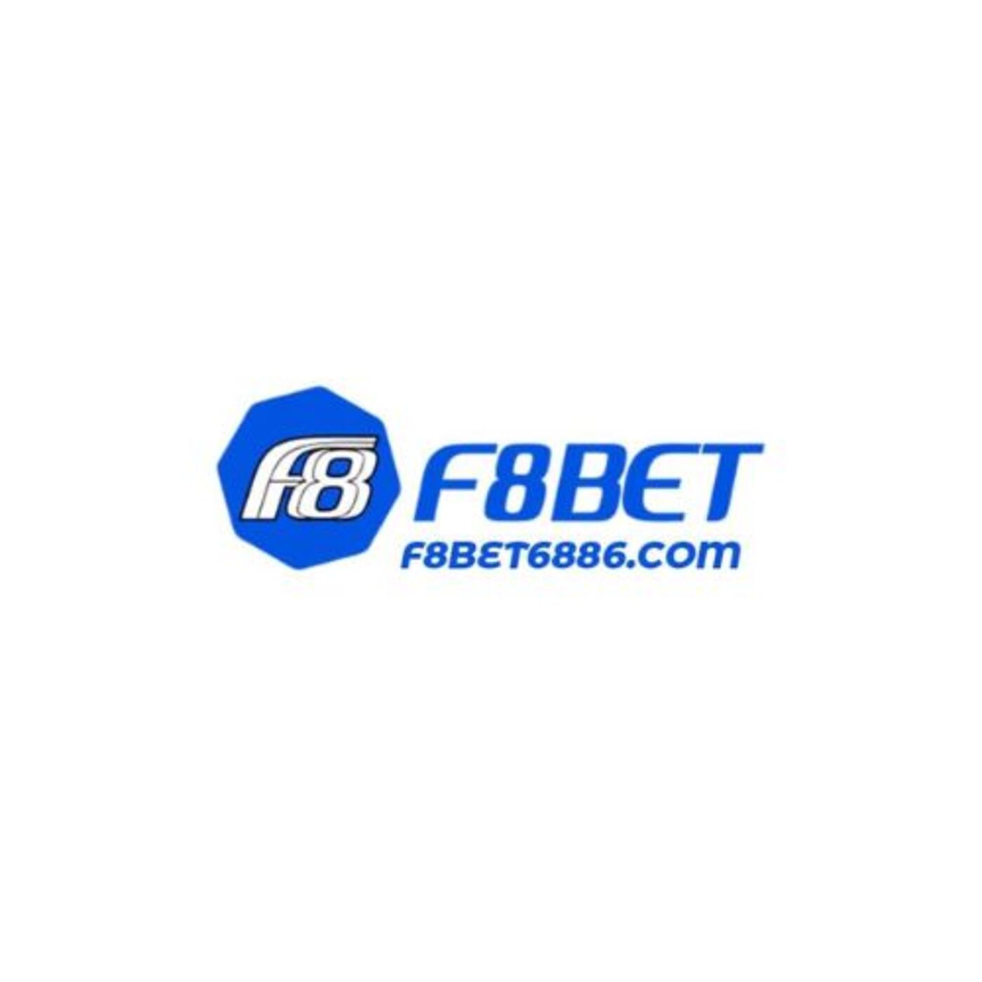 F8bet bet