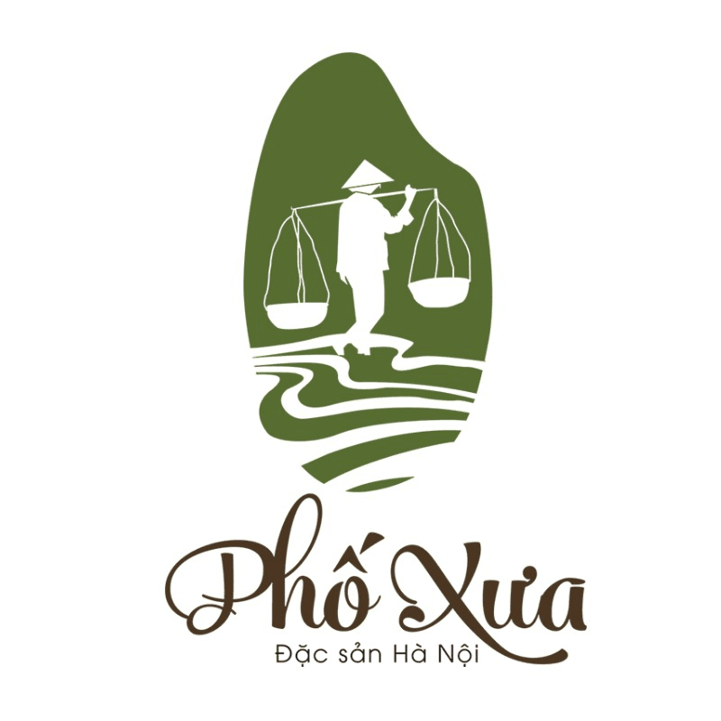 Phố xưa