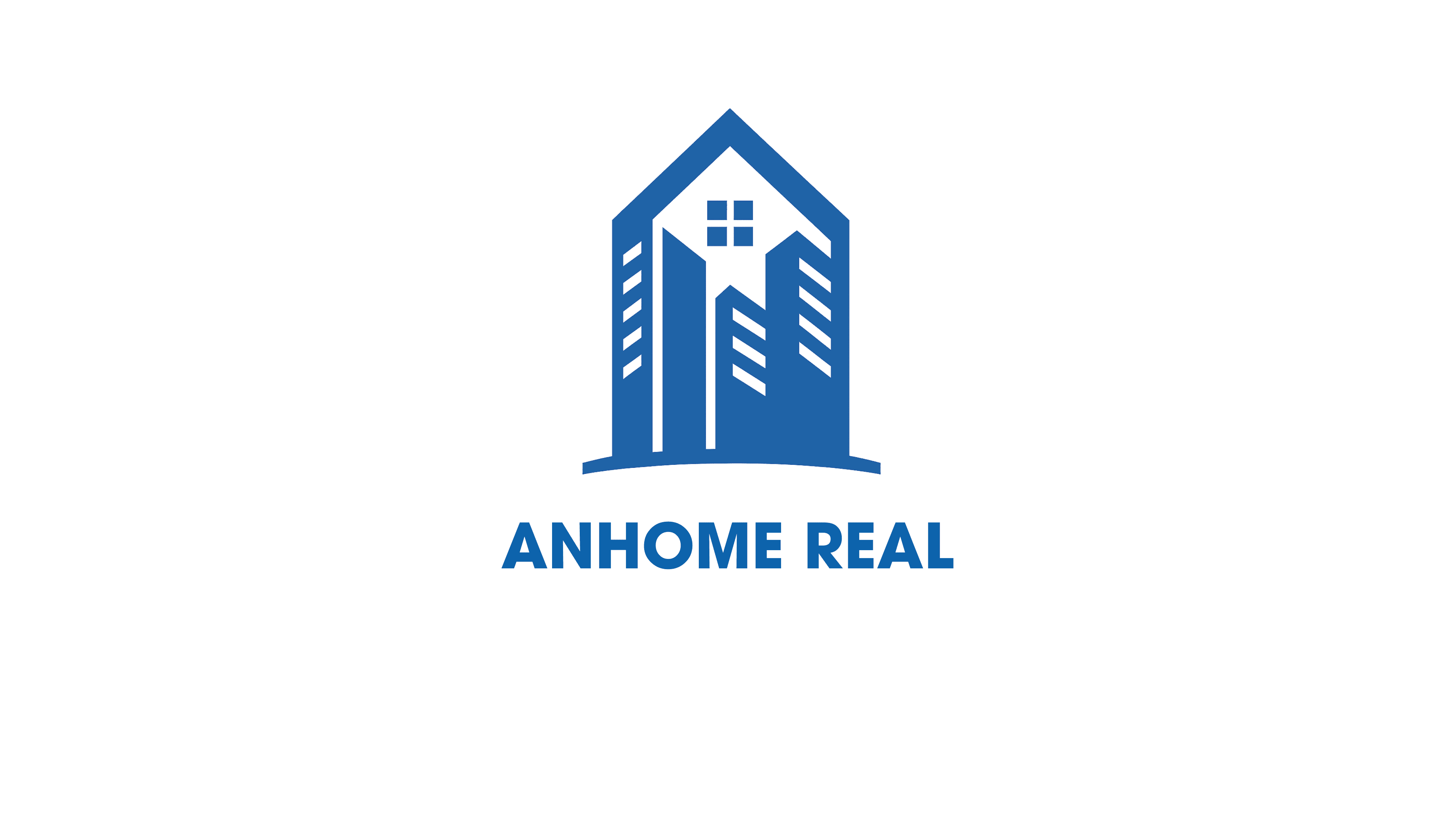 Anhome real