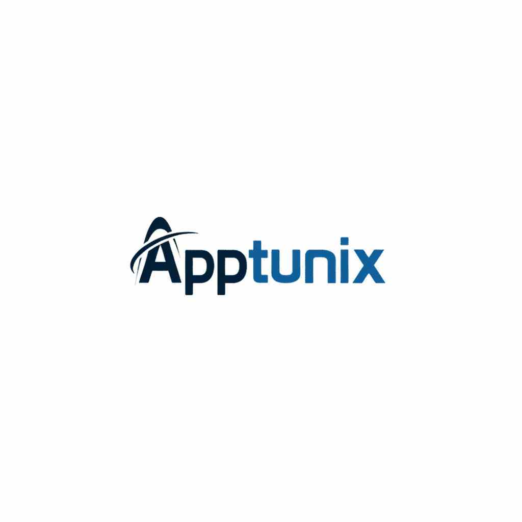 Apptunix official