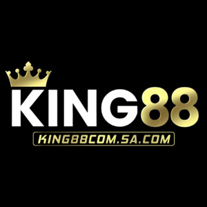 King 88